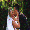 all inclusive wedding package in southern california.